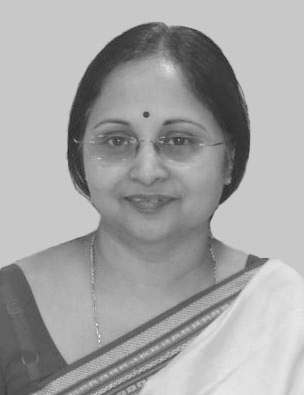 uma-jayaraman